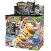 Produktbild Nintendo 175-80749 Zubehör, Multi