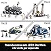 LEGO Star Wars 75431 Pack de Combate: Soldados Clon del 327 Cuerpo Estelar Imagen de LEGO Star Wars 75431 Pack de Combate: Soldados Clon del 327 Cuerpo Estelar