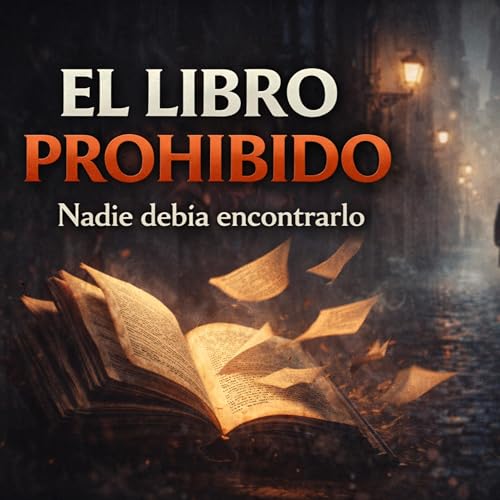 Carlos Ruiz Zaf&oacute;n: El Cementerio de los Libros Olvidados, Misterio y Magia en Barcelona | An&aacute;lisis Literario &ndash; Ecos de Papel