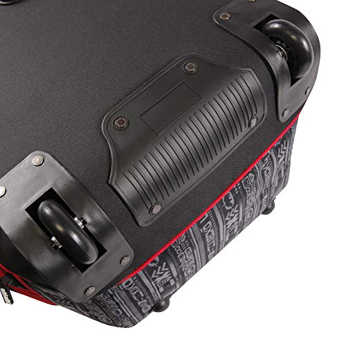 Ecko Unltd. 32