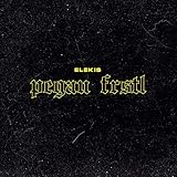  Pegau FRSTL
