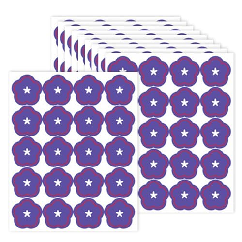 10̑zoXebJ[OpIȓĂ~߃}C_[pb`