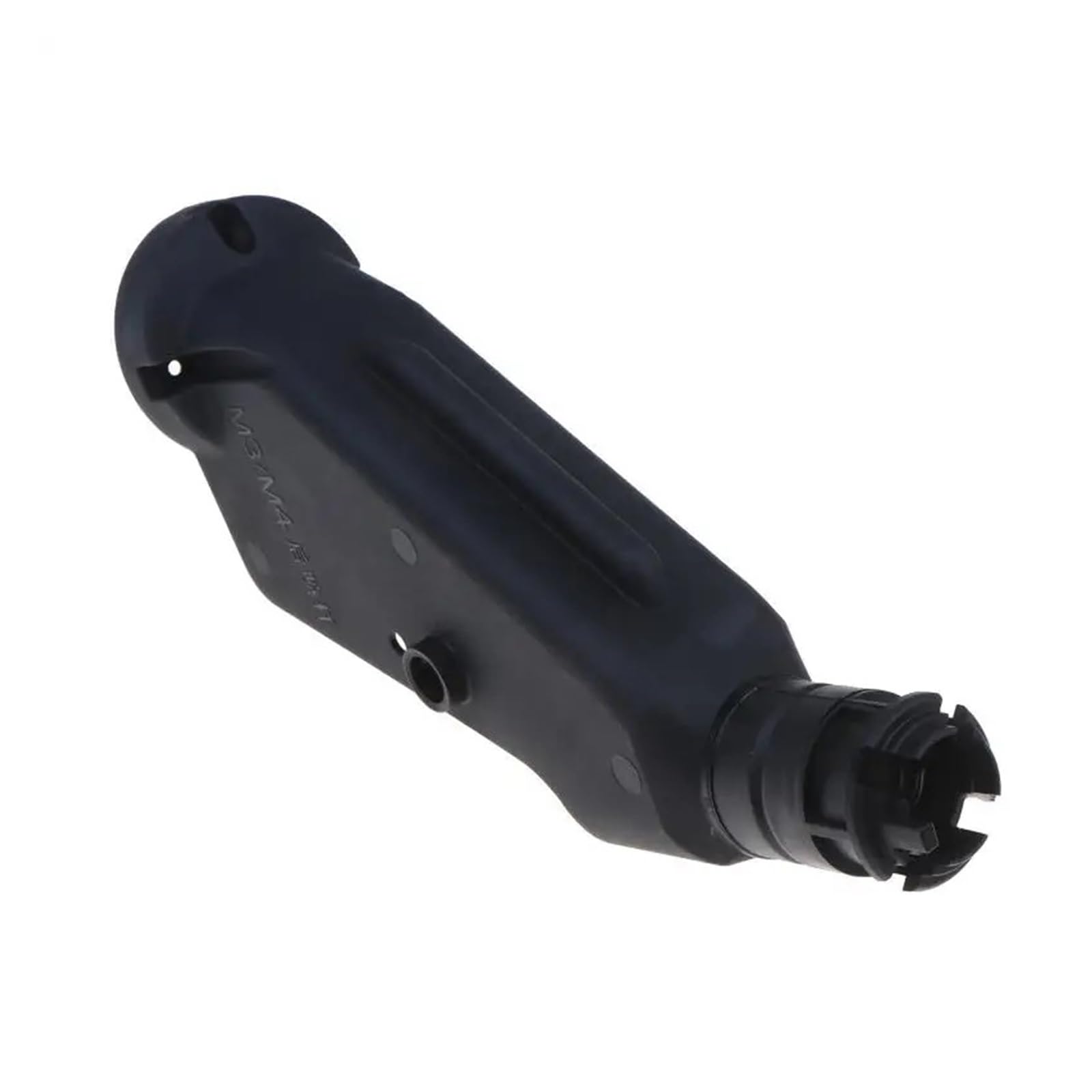 Varilla De Soporte Trasera De Cubierta De Lanza, For Agras T50/T25 | Varilla de soporte de cubierta de lanza, for Agras T50/T25, carcasa M3/M4, piezas de repuesto UAV