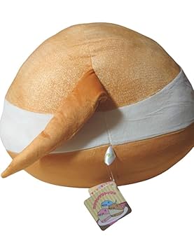 新品！ 【全てタグ付き】 在庫処分 総額10万越え ぬいぐるみセット売り サラブレッドコレクション OKぬいぐるみ【楽市楽座・ASOBLE