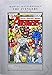 Marvel Masterworks: The Avengers Vol. 18