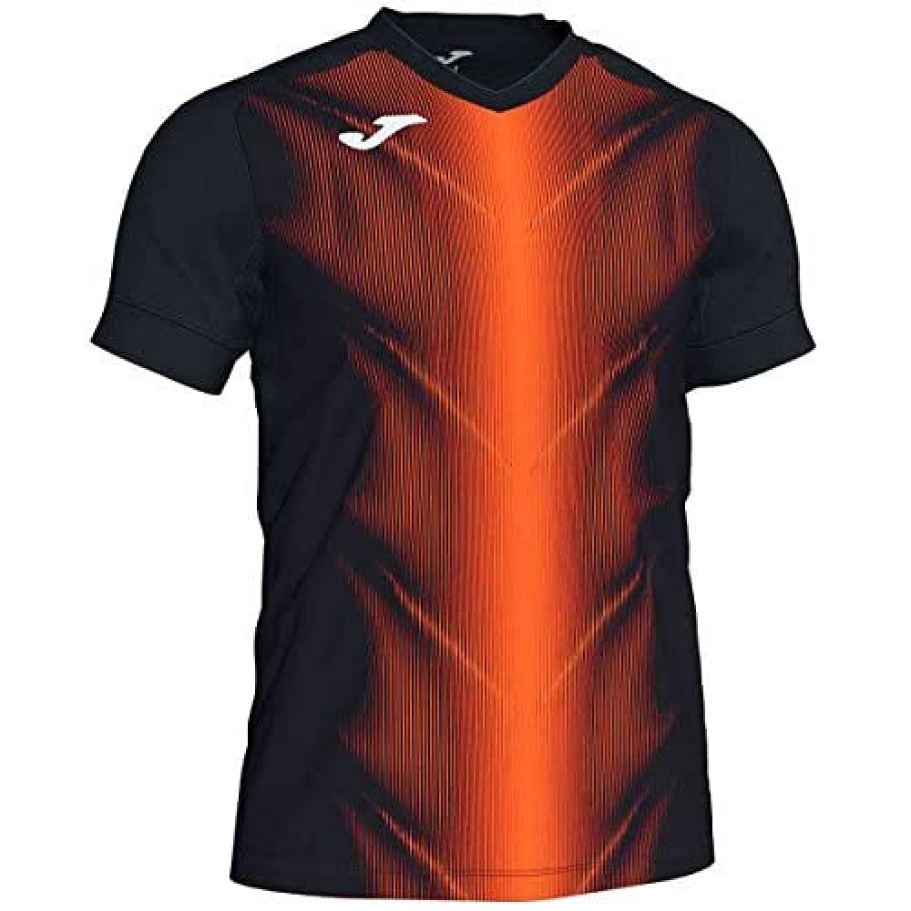 Joma Olimpia Camisetas Niños