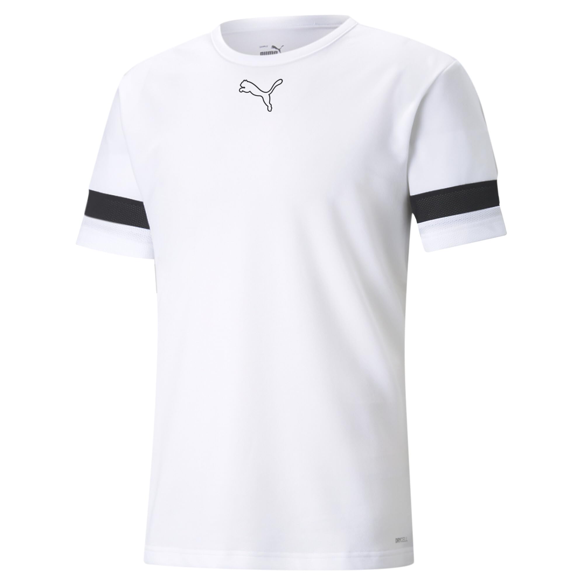 PUMA Koszulka TeamRISE CE