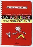 La violence et la non-violence