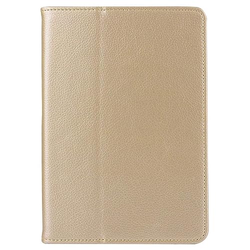 Leather Flip Stand Folio Case Cover For Apple iPad 9th generation 2021 (A2602 - Image 2