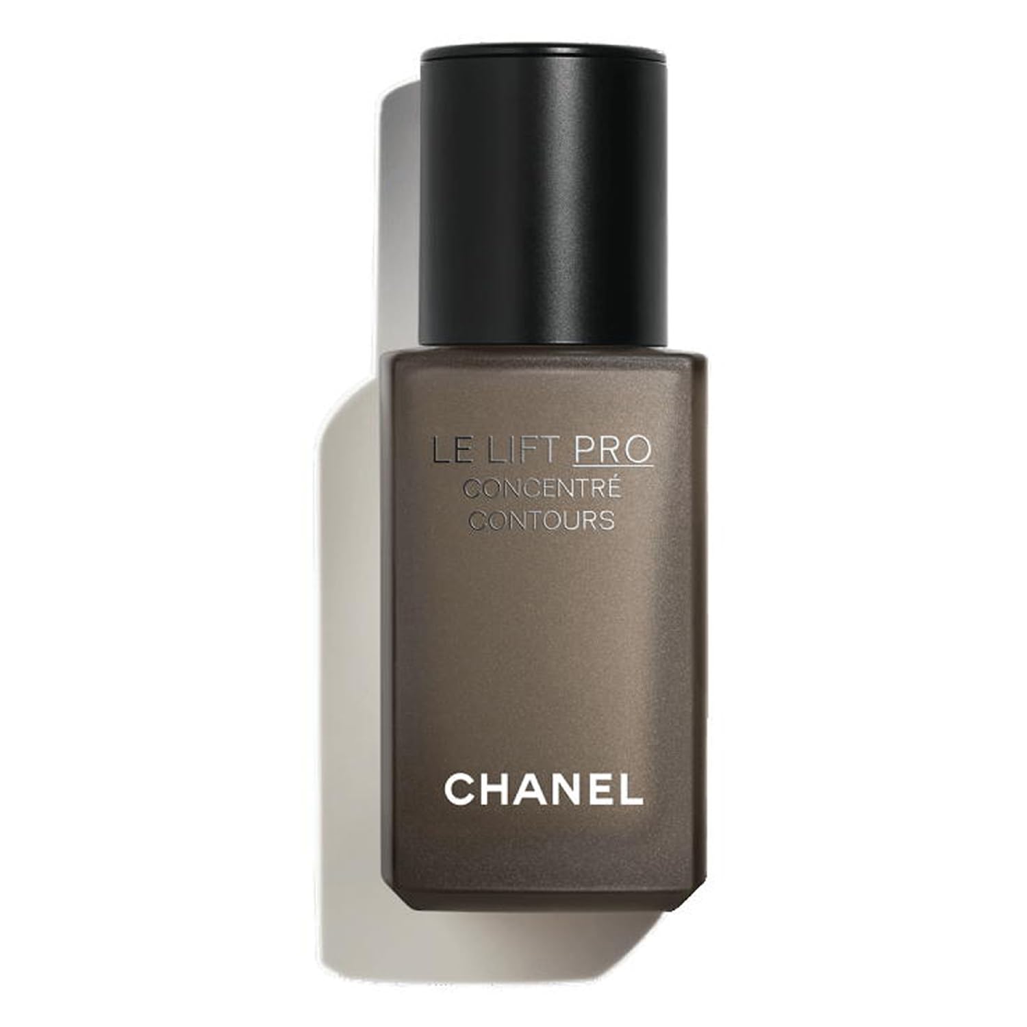 CHANEL Le Lift Pro Contour Concentrate, 30 ml