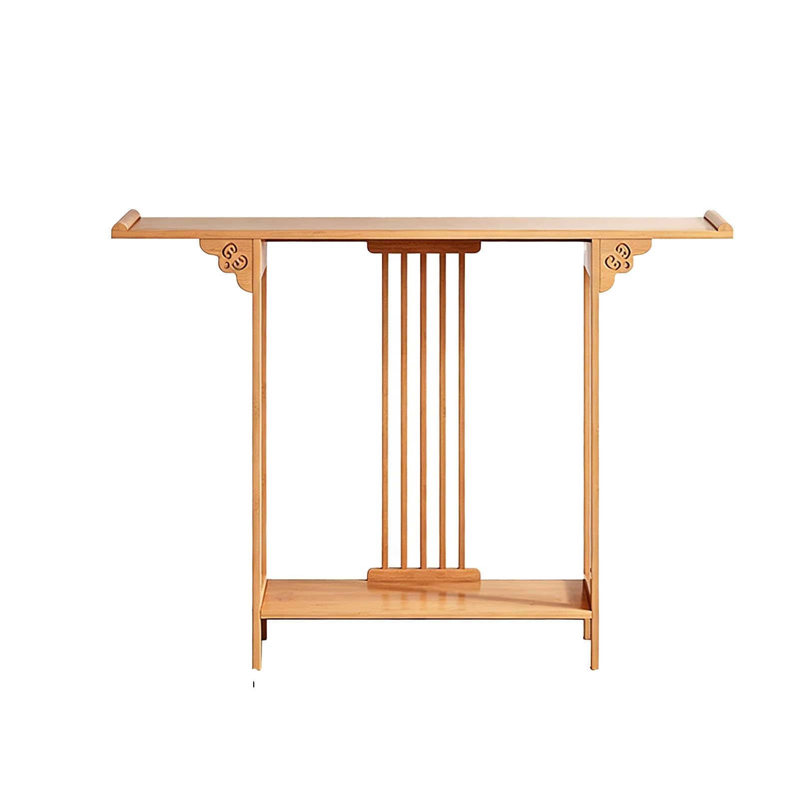 Muebles auxiliares de salón y entradas modernos perfectos para decorar la sala de estar