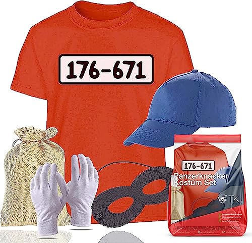 1085482_7