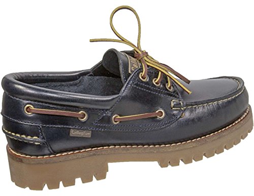 Encuentra la mejor selección de Zapatos mujer callaghan disponible en línea para comprar. 18 Imagen adicional