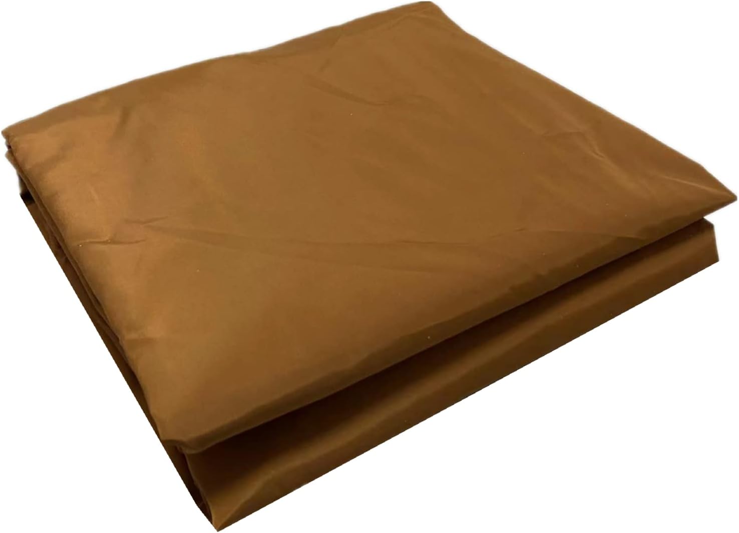 8 Feet Billiard Pool Table Cover, Waterproof Indoor Outdoor Heavy Duty Furniture Oxford Cloth Covers