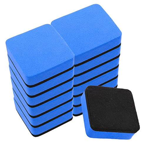 Top 10 Dry Erase Board Cleaners of 2023 Best Reviews Guide