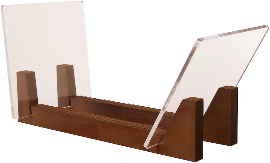 Taglierine per vinile da 24 pollici