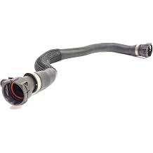 LINK-LOCK Coolant Pipe Water Tank Water Supply Pipe 17128602871 for BMW B58 5 Series 7 Series G38 G30 G11 g12 740i 540i