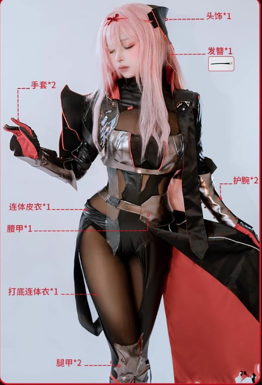 Amazon.co.jp: 勝利の女神 ニケ 紅蓮：ブラックシャドウ 紅蓮：暗影 