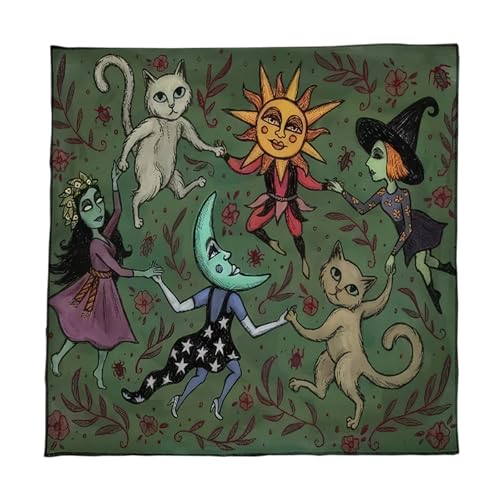 _炩xxbg肢zϋv^bge[uNX؂ȃxxbg̑胁eiXȒP_Iȃp^[^bgz