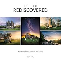 Louth Rediscovered 1784566152 Book Cover