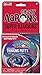 Crazy Aaron's Thinking Putty 4" Tin - Super Illusions Super Scarab -...