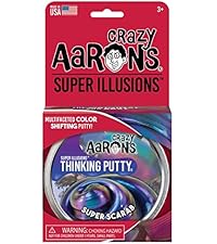 Small manufacture image 6