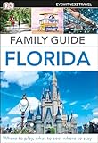 Family Guide Florida (Travel Guide)