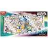 Product Photo 1