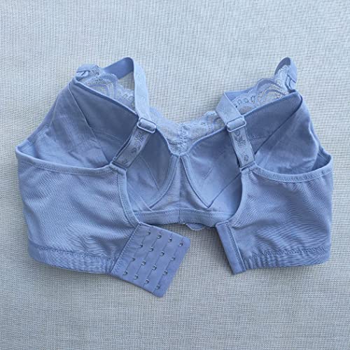 La mejor selección de Sostenes para la mastectomía para Mujer - solo los mejores. 27 Imagen adicional