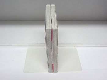 僕の心のヤバイやつ　初版帯付き　1巻2巻 僕の心のヤバイやつ 初版帯付き 1巻2巻