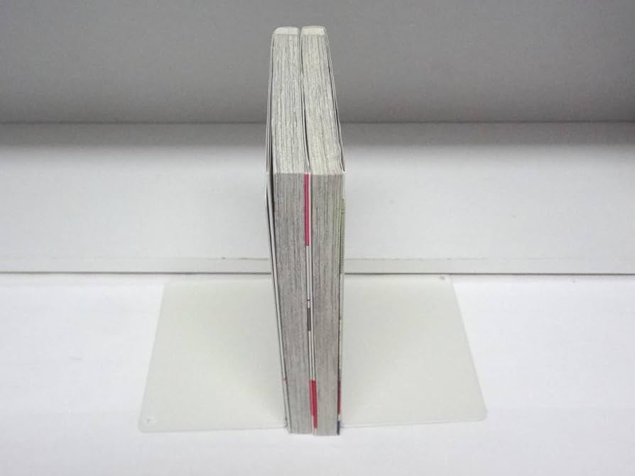 僕の心のヤバイやつ　初版帯付き　1巻2巻 僕の心のヤバイやつ 1 2巻」2冊セット【初版・帯付き】｜Yahoo