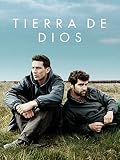 tierras raras  Tierra de Dios