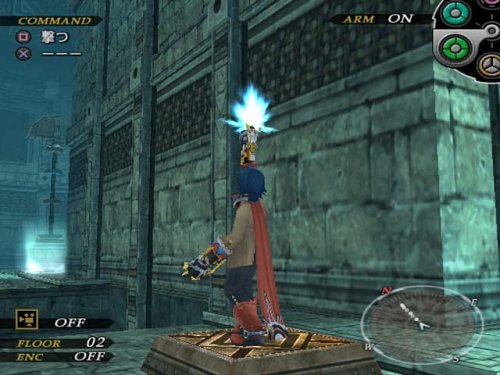 ゲームアーカイブスでプレイできるおすすめのps2名作ソフト15本 たもトピ