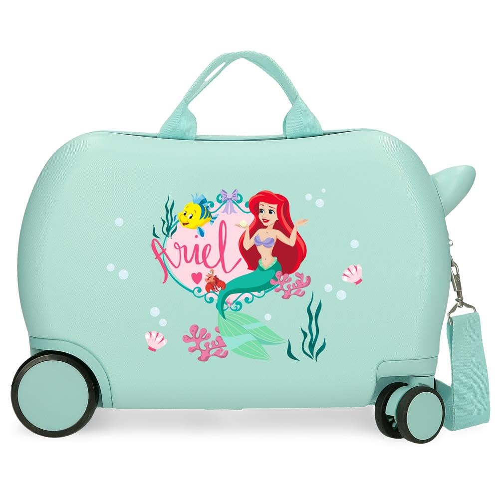 Joumma Bags