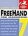 Freehand 7 for Macintosh Visual QuickStart Guide