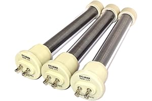 Edenpure Heater Bulbs: Experience Unparalleled Warmth and Efficiency