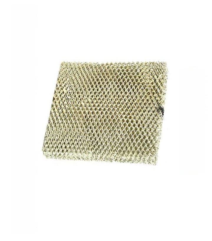 MaxLLTo Replacement RP3108 RP-3108 Humidifier Filter Pads Compatible for Aprilaire 550 Series Models (9-1/2
