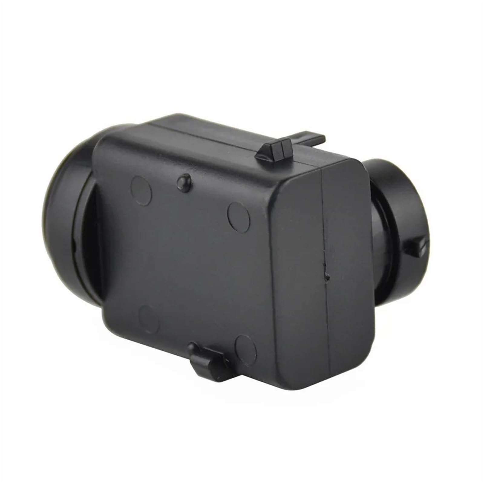 Compatibile Con Benz Per SLK280 2006-2008 Per SLK350 2005-2011 Per CLK320 CLK500 2003-2005 Sensore PDC Di Distanza Di Parcheggio 2155420051