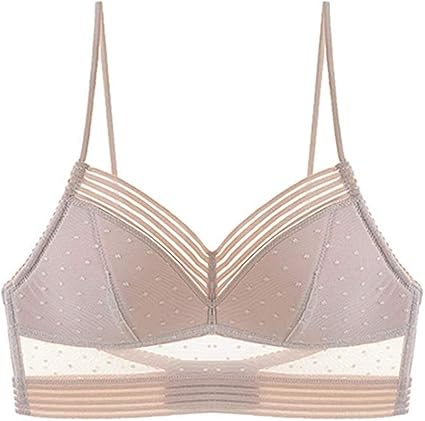 Soutien gorge en u Clearance