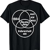EYGT45Ysw