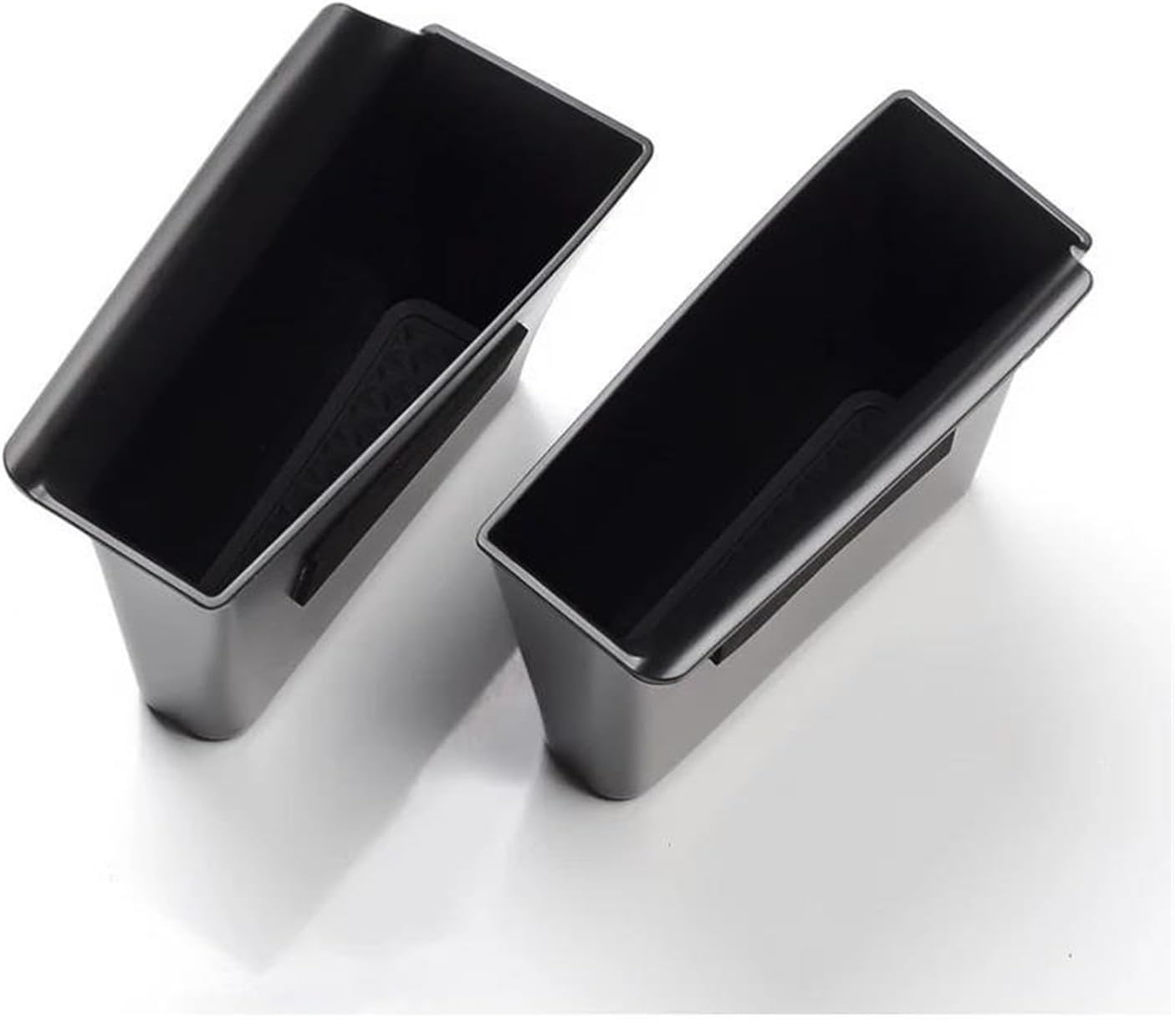 For Mazda 3 4th CX-30 2019 2020 2021 2022 2023 2024 LHD Car Side Door Storage Box Door Armrest Container Storage Box Car Armrest Box