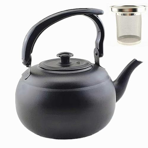 YLKIOGR EH[^[Pg XeXEH[^[Pg z[E tB^[tE fMnh L݌v e y ȒP 1.2L 1.5L 2.0L eʓWJ KXR IH NbLOq[^[ɑΉ AEghA ƒp 