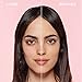 L'Oreal Paris Cosmetics Makeup Infallible Pro-Matte Liquid Longwear Foundation, Sun Beige, 1 fl oz