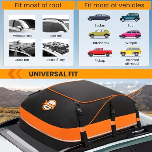 Racks Para Autos, Tools Imagen adicional