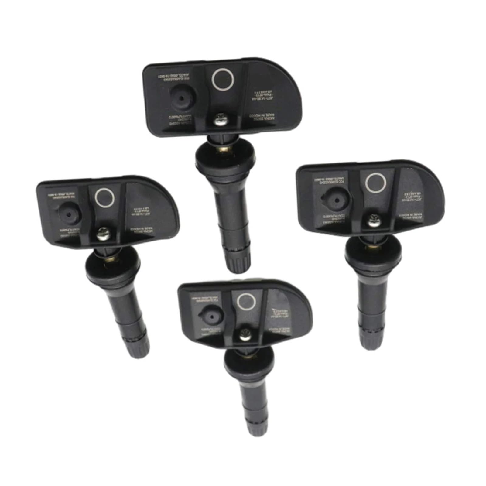 mo18☆⚠️ New OEM Kawasaki 92071-0746 2016-2018 MULE SX Teryx4 LE