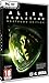 Produktbild Alien Isolation Nostromo Edition (PC DVD) (UK)