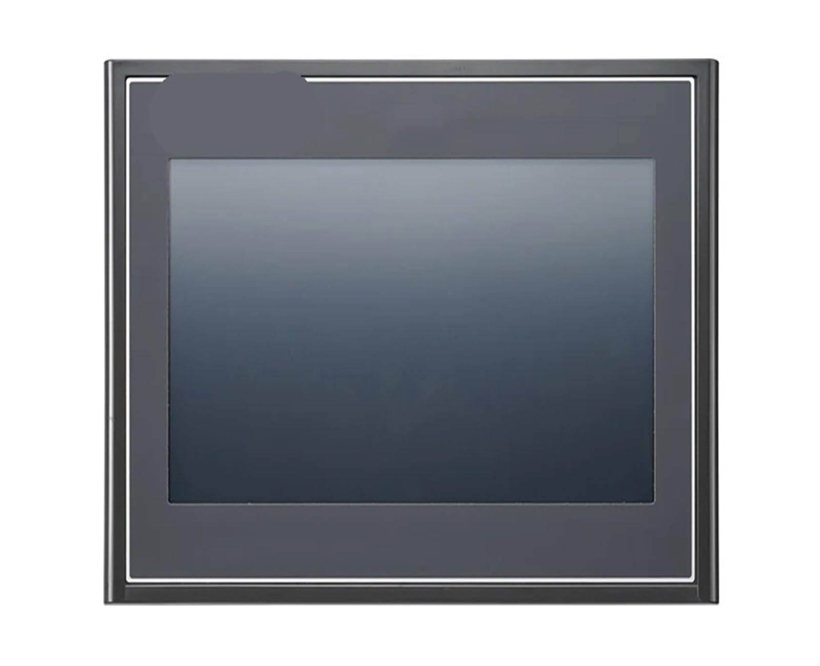 OSHZIKJII 1pcs 7-inch Touch Screen DOP-107BV DOP-107SV DOP-107CV DOP-107EV DOP-107WV DOP-107DV DOP-107EG DOP-105CQ HMI(DOP-105CQ)
