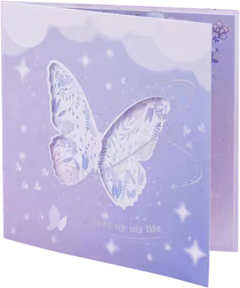 JUSTY-NASTY　関連17点セット △12インチ JUSTY NASTY/TOO BAD VELVET HOUSE ジャスティナスティ