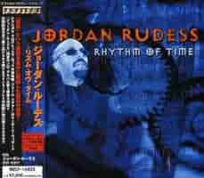 JORDAN RUDESS, 新品,直筆サイン入り,DREAM THEATER JORDAN RUDESS, 新品,直筆サイン入り,DREAM THEATER - メルカリ
