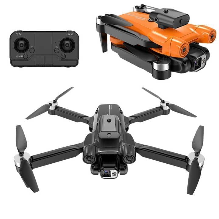 See full amazon price history chart for CATBL Mini Drone Profestional HD Camera Quadcopter Transmission Remote Control Quadcopter Toys WiFi Transmission Camera Drone Toys (DRONE YW02) CATBL Mini Drone Profestional HD Camera Quadcopter Transmission Remote Control Quadcopter Toys WiFi Transmission Camera Drone Toys (DRONE YW02) (B0DB8N5SXQ) Amazon Price History, Amazon Price Tracker